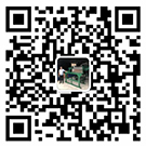 洛陽市曼德機(jī)械制造有限公司